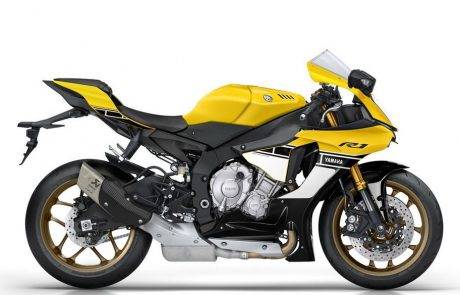 Yamaha R1 speed block (10)