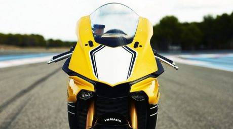 Yamaha R1 speed block (11)