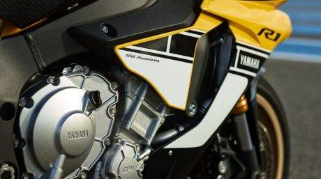 Yamaha R1 speed block (9)