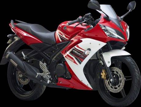 Yamaha-R15-S-a-