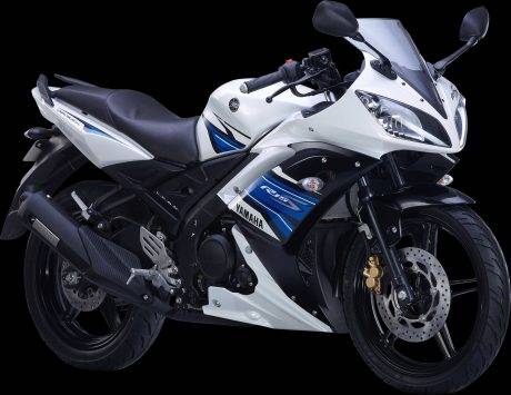 Yamaha-R15-S-b