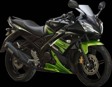 Yamaha-R15-S-c