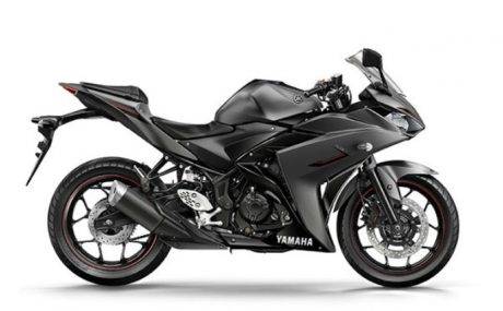 Yamaha R3 (1)