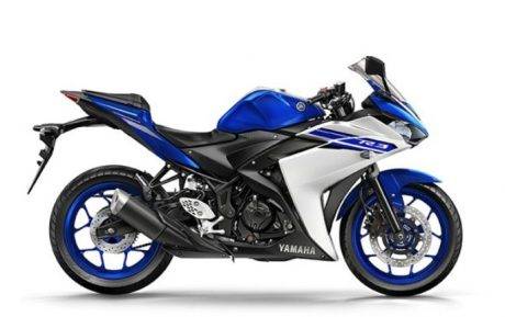 Yamaha R3 (3)