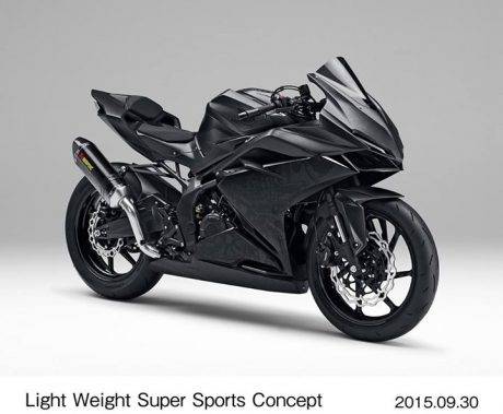 cbr250rr