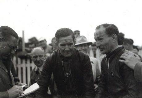fergus-anderson-and-les-graham-827x570