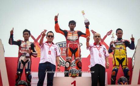 hrc 1 seri 5 pekanbaru (3)
