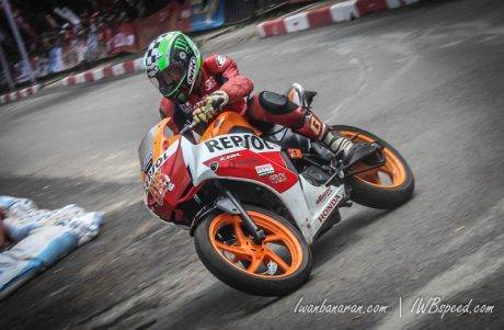 hrc Medan (3)