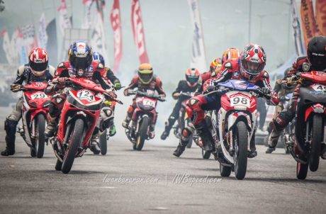hrc pekanbaru 2015 (1)