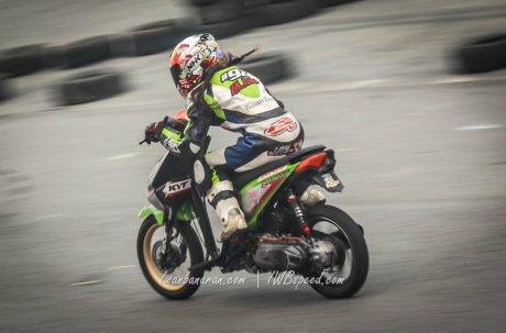 hrc seri 5 pekanbaru 2015 (1)