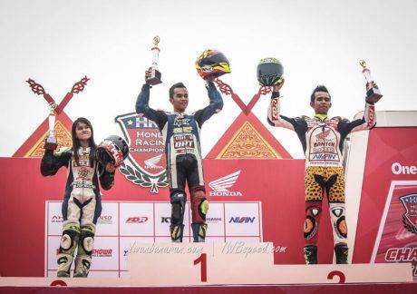 hrc seri 5 pekanbaru 2015 (2)