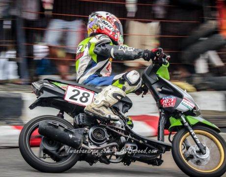 hrc seri 5 pekanbaru 2015 (3)