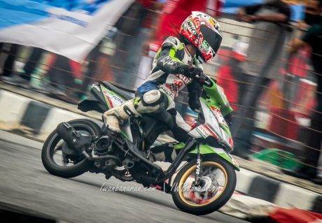 hrc seri 5 pekanbaru 2015 (4)
