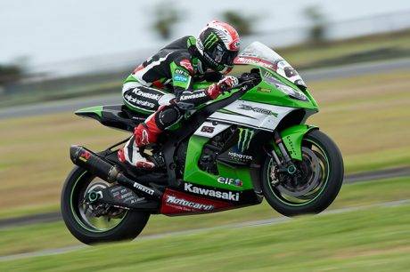 jonathan-rea-phillip-island-kawasaki-zx-10r