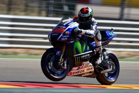 jorge lorenzo