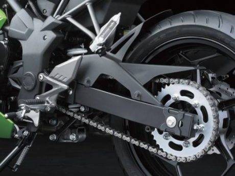 kawasaki-wheels-tyres-6478