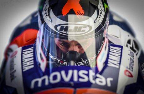 lorenzo-HJC-4