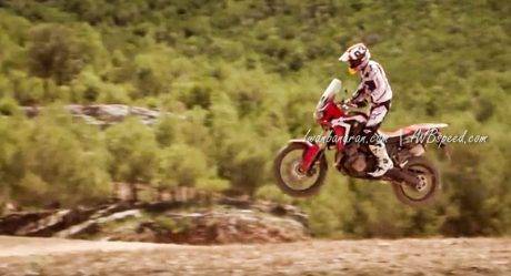 marc Africa twin (1)