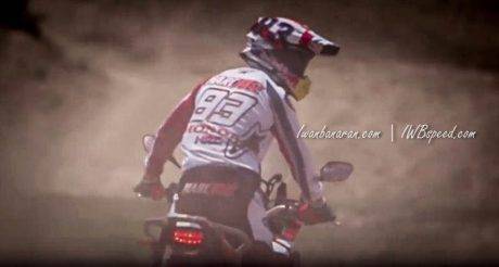 marc Africa twin (3)