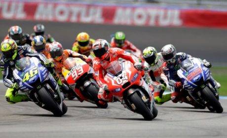 motogp-2015