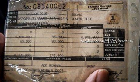pajak moge (1)