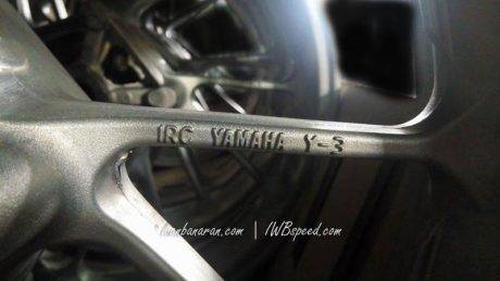 pelk yamaha 1RC (5)