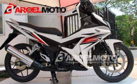 photoshop-new-honda-blade-150-k56f-menghangat-bebek-murni-super