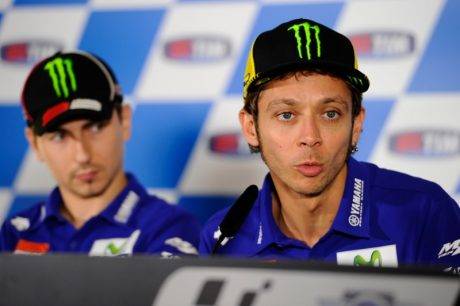 rossi46