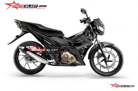 satria fu injeksi (2)