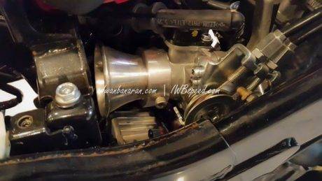 sonic 150 Pnp Perfomance (10)