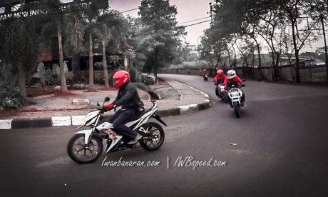 sonic 150r (1)