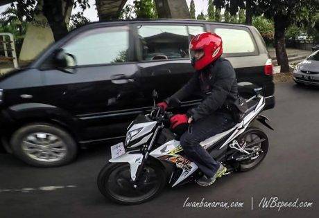 sonic 150r (3)