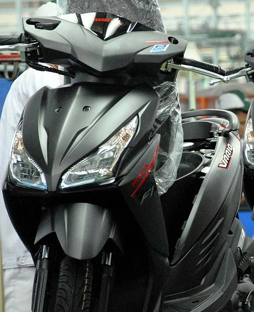 vario 110 eSP (1)