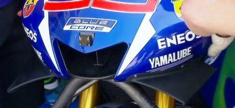 winglet (1)