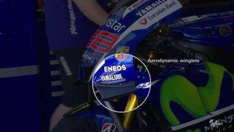 winglet (2)