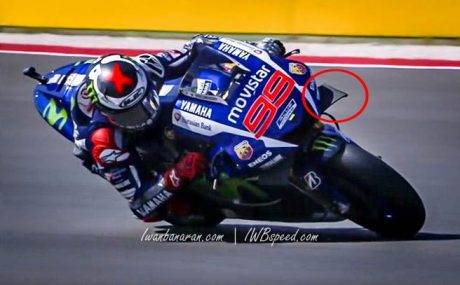 winglet Yamaha (1)