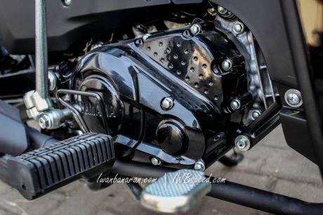 yamaha vega-force (10)