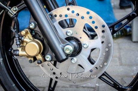yamaha vega-force (12)
