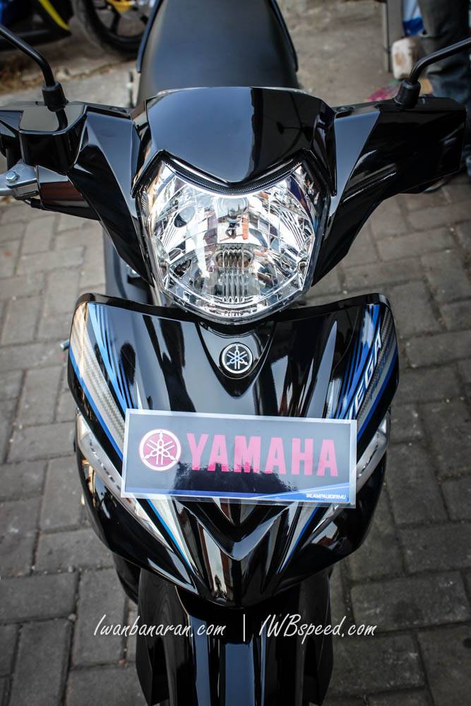 yamaha vega-force (13)