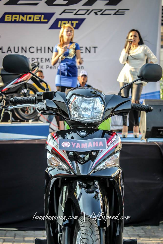 yamaha vega-force (14)