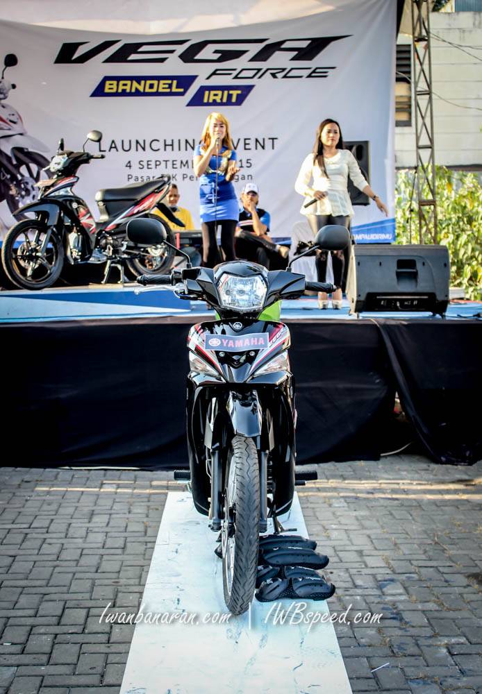 yamaha vega-force (15)