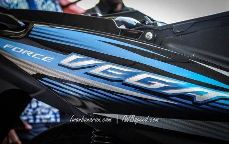 yamaha vega-force (16)