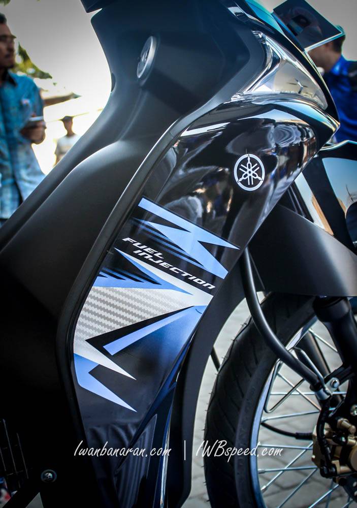 yamaha vega-force (17)