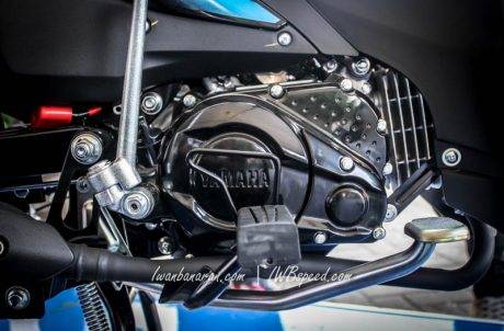 yamaha vega-force (18)