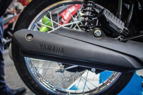 yamaha vega-force (19)