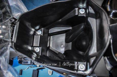 yamaha vega-force (20)