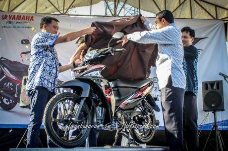 yamaha vega-force (3)