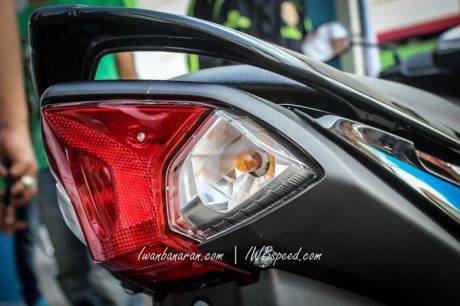 yamaha vega-force (4)