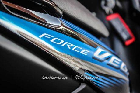 yamaha vega-force (5)