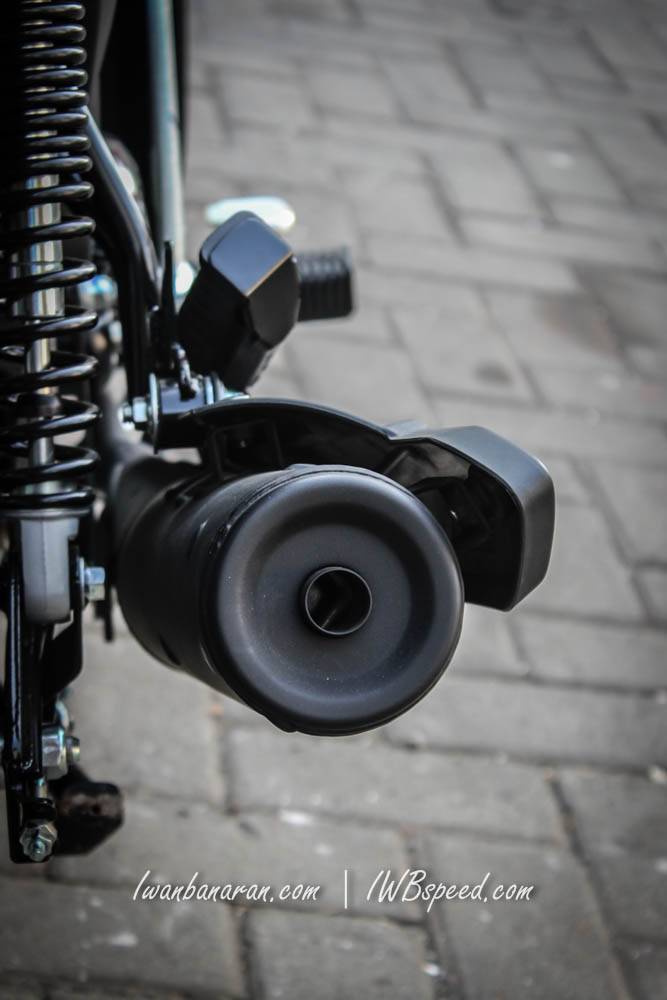 yamaha vega-force (6)
